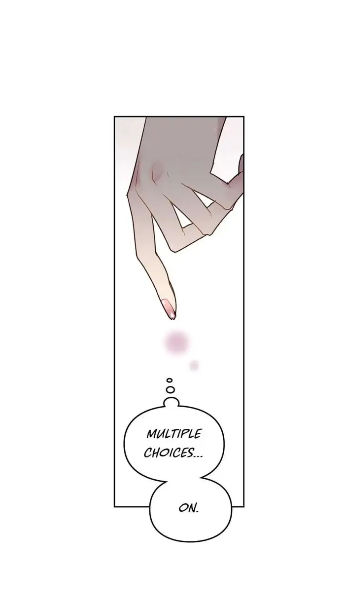 Villains Are Destined to Die Chapter 35 image 23_optimized